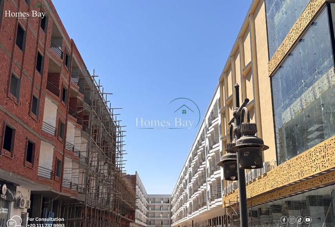 8163940 - صورة العقار 2