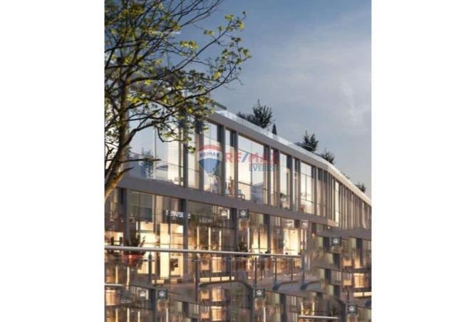 8187066 - صورة العقار 2