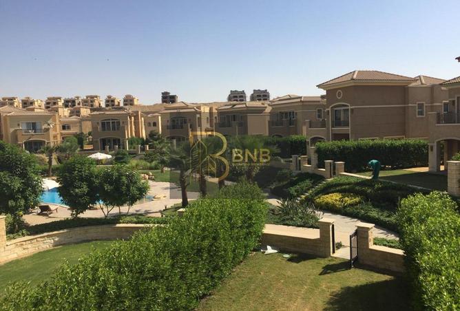 8524996 - صورة العقار 2