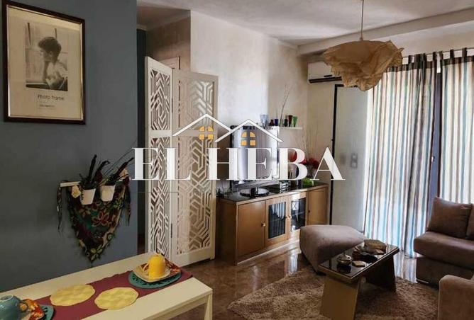 8144932 - Property Image 3