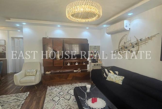 8182872 - Property Image 3