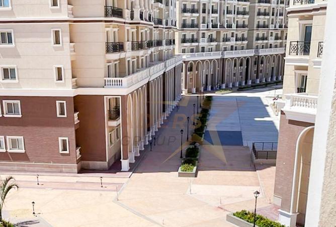 8444447 - صورة العقار 2