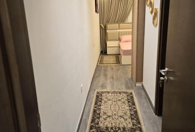 8064906 - Property Image 2