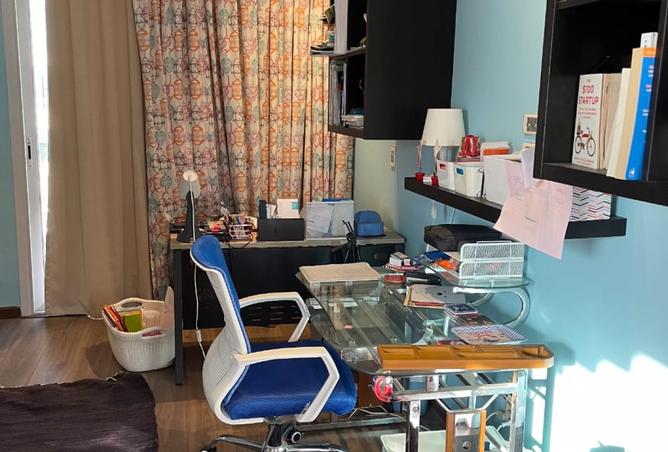 8293636 - Property Image 2