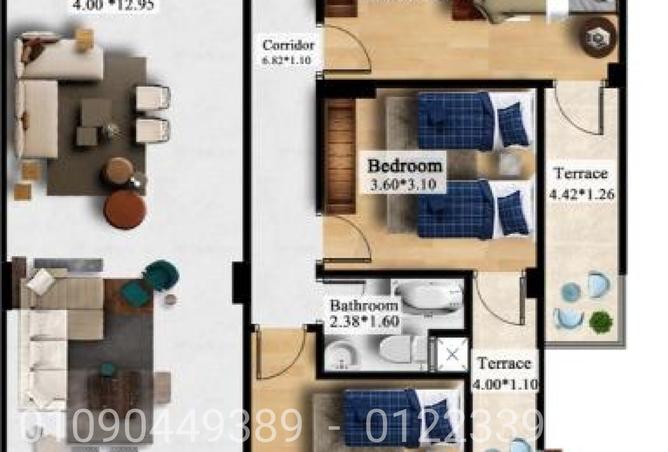 7978376 - Property Image 3