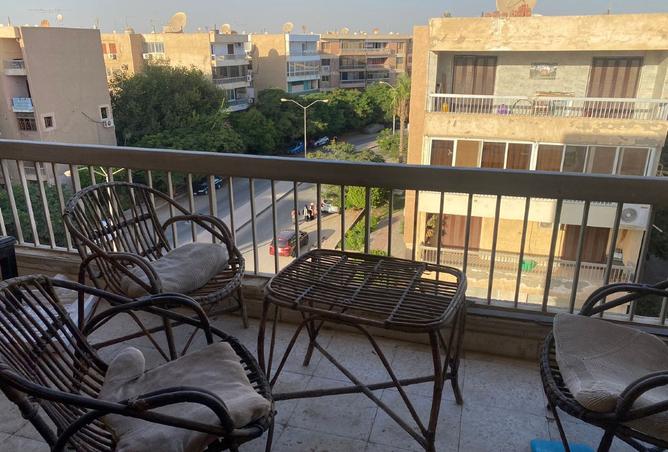 8050265 - صورة العقار 2
