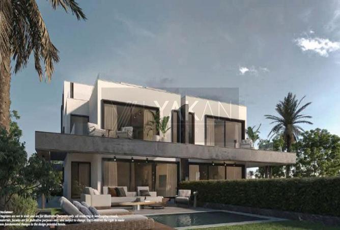 8155357 - صورة العقار 2