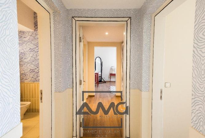 8363999 - Property Image 2