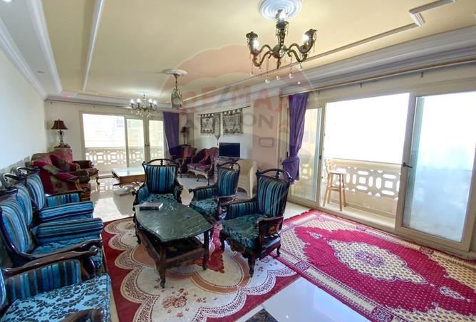 7897208 - Property Image 3