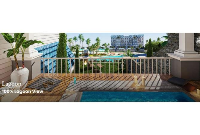8008038 - Property Image 2