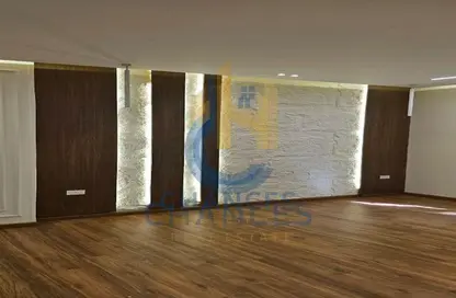 Apartment - 3 Bedrooms - 3 Bathrooms for sale in El Banafseg Apartment Buildings - El Banafseg - New Cairo City - Cairo