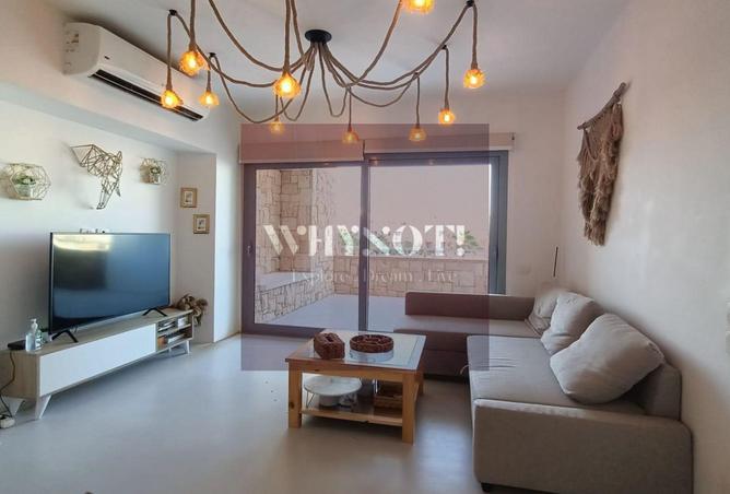 7889991 - Property Image 2