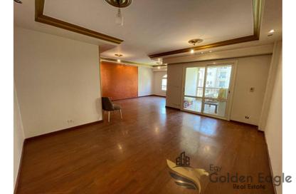 Apartment - 3 Bedrooms - 3 Bathrooms for sale in Madinaty - Cairo