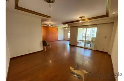 Apartment - 3 Bedrooms - 3 Bathrooms for sale in Madinaty - Cairo