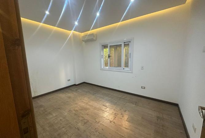 8077220 - Property Image 3