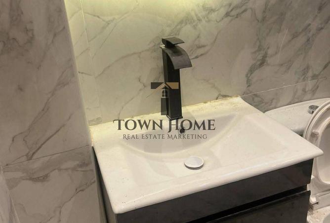 8211737 - Property Image 2