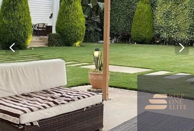 8256088 - Property Image 3