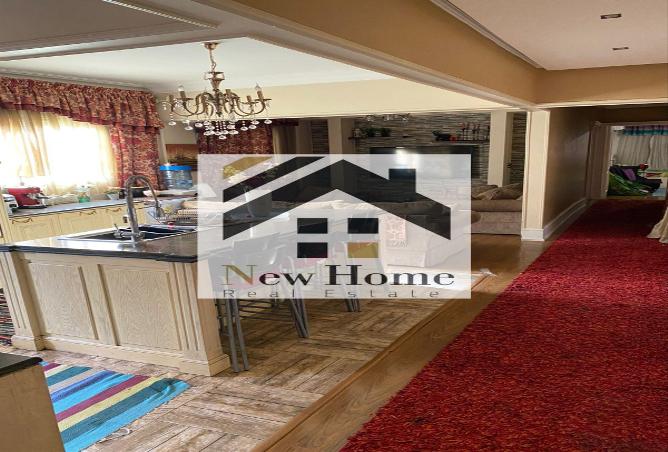 7985734 - Property Image 2