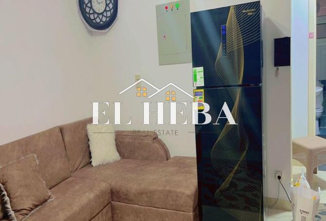 7377994 - Property Image 2