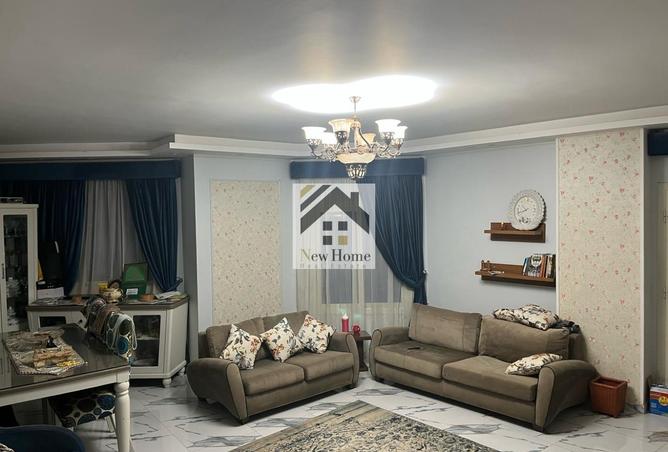 7240349 - الصورة الرئيسية للعقار