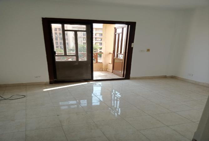 7967680 - صورة العقار 2