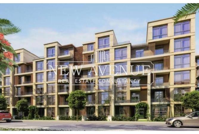 8404904 - Property Image 3