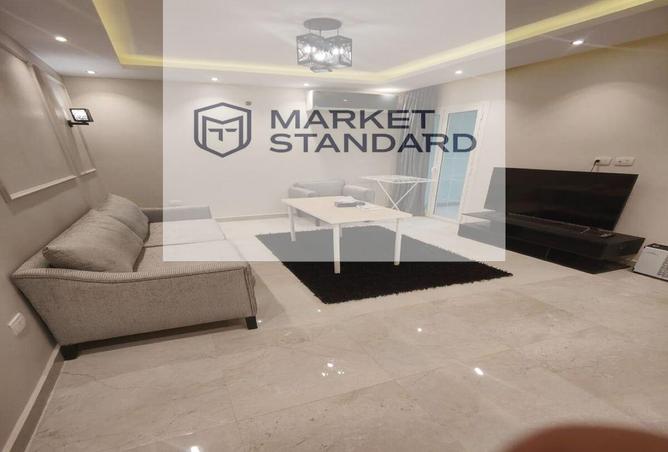 8292800 - صورة العقار 3