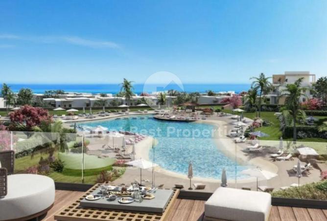 8350860 - صورة العقار 2