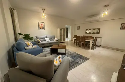 شقة - 3 غرف نوم - 3 حمامات للايجار في ميفيدا - كمبوندات التجمع الخامس - التجمع الخامس - مدينة القاهرة الجديدة - القاهرة شقة - 3 غرف نوم - 3 حمامات للايجار في ميفيدا - كمبوندات التجمع الخامس - التجمع الخامس - مدينة القاهرة الجديدة - القاهرة