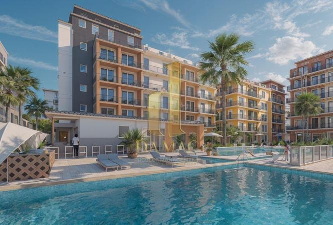 8285803 - صورة العقار 3