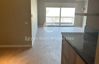 شقة - 3 غرف نوم - 3 حمامات للايجار في نيو جيزة - طريق مصر اسكندرية الصحراوي - مدينة 6 أكتوبر - الجيزة