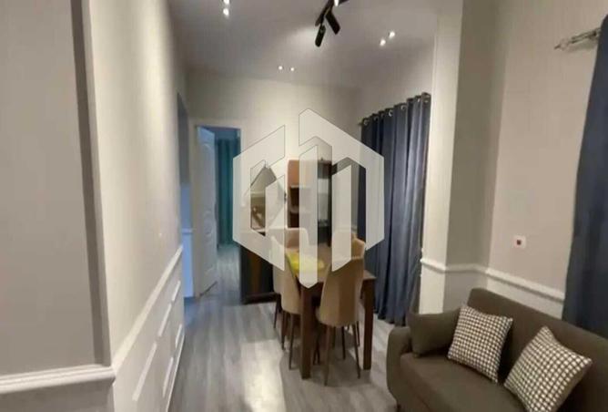 7976310 - Property Image 2