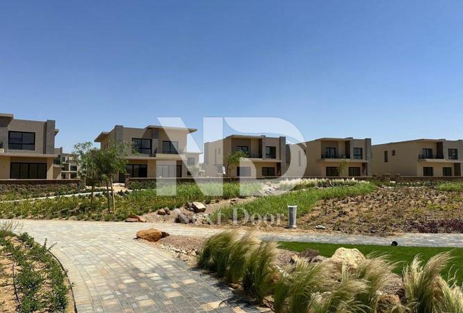 7928550 - Property Image 3