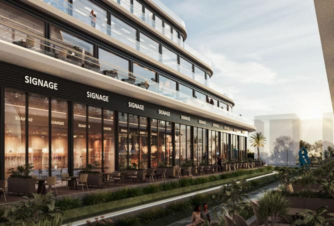 8312989 - صورة العقار 3