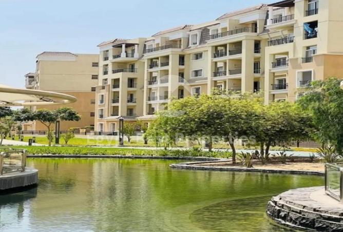 8354816 - Property Image 2