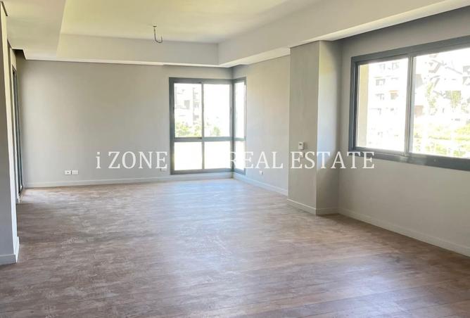 8312612 - Property Image 2