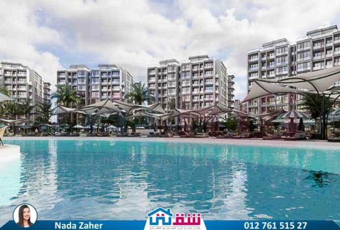 8146236 - الصورة الرئيسية للعقار