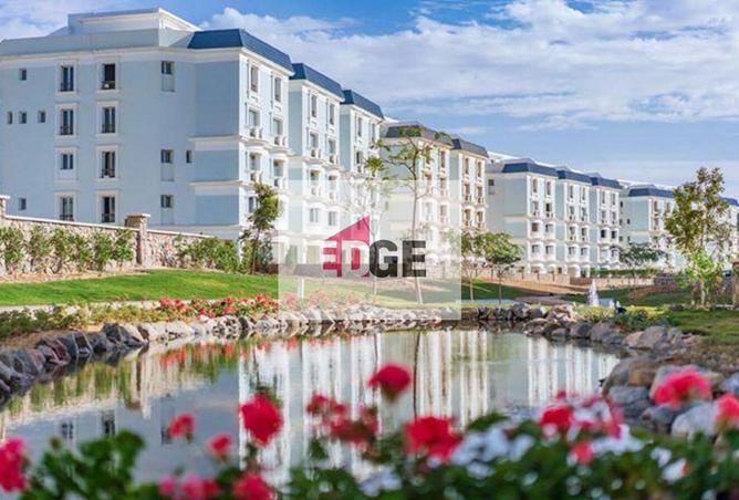 8509093 - Property Main Image