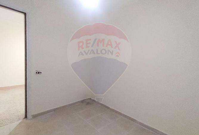 5140115 - صورة العقار 3