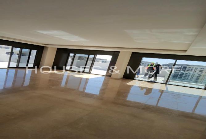 7985425 - صورة العقار 3