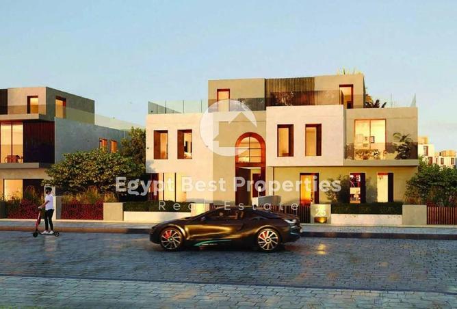 8434179 - Property Image 3