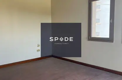 Apartment - 2 Bedrooms - 3 Bathrooms for sale in Aurora - Uptown Cairo - Mokattam - Cairo
