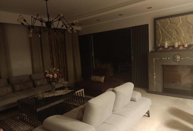 8257599 - Property Image 2