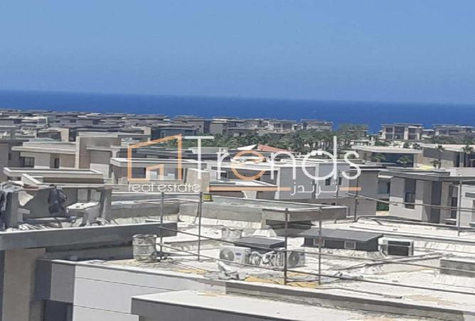 7901916 - صورة العقار 2