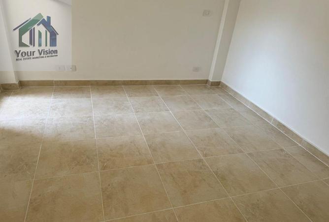 8445792 - Property Image 3