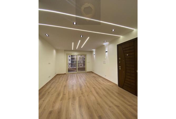 8328463 - صورة العقار 2