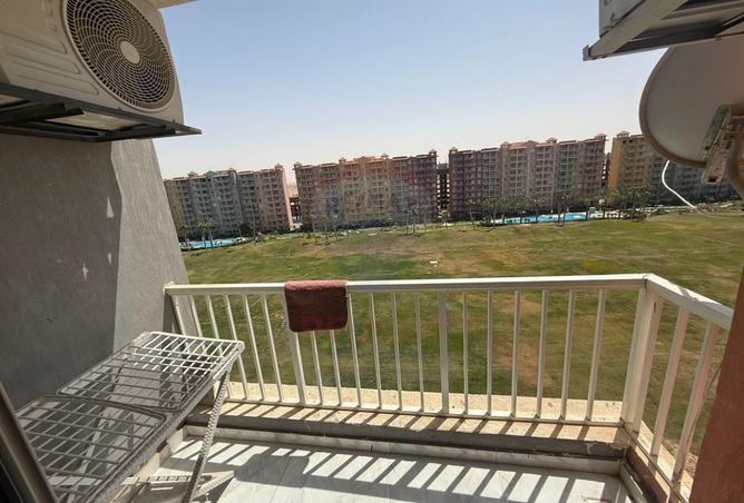 8268111 - صورة العقار 3