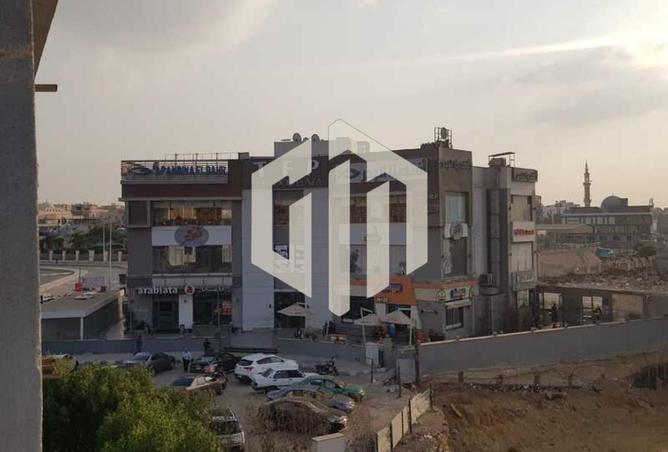 8048952 - صورة العقار 3