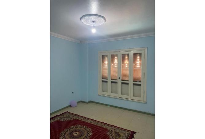 7965004 - صورة العقار 3