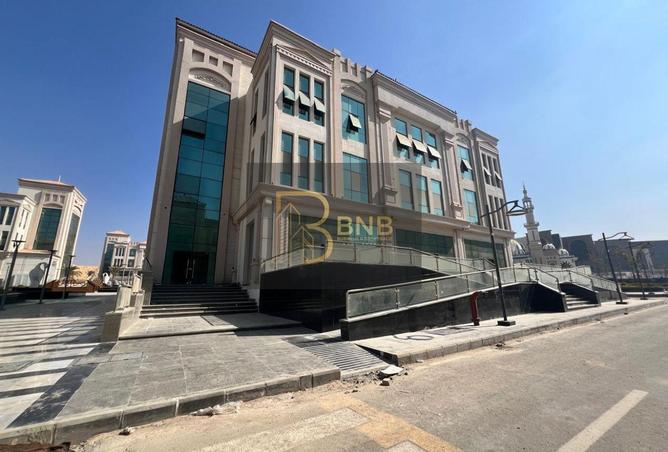 8292488 - الصورة الرئيسية للعقار